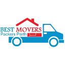 Removalists Byford logo